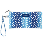 Scout Kate Wristlet You've Spot Mail