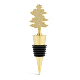 Demdaco - Bottle Stopper - Tree