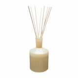 LAFCO - 6 oz Reed Diffuser  Chamomile Lavender