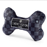 Haute Diggity Dog - Large Chewy Vuiton Bone - Extra Large