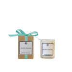 Ella B - 3oz Candle Hoppy Easter