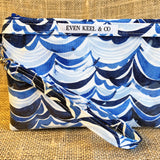 Even Keel - Phone Wristlets