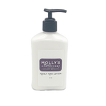 Molly's Apothecary Manly Man 8oz Southern Gentleman Lotion