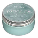 Pinch Me Therapy Dough - Chill 3oz