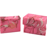 Molly's Apothecary - Bar Soap - Lovespell