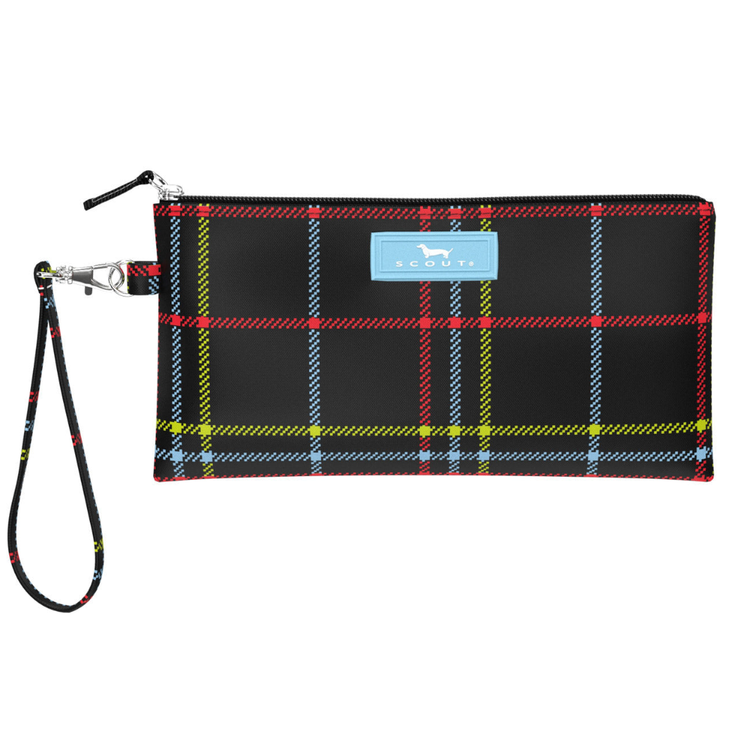 Scout Kate Wristlet SCOUTlander