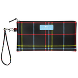 Scout Kate Wristlet SCOUTlander