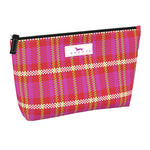 Scout Twiggy Sweet Tartan