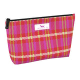 Scout Twiggy Sweet Tartan