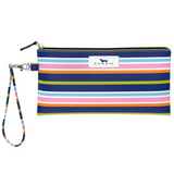 Scout Kate Wristlet Richard Persimmons