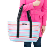 Scout Joyride Bag Ripe Stripe