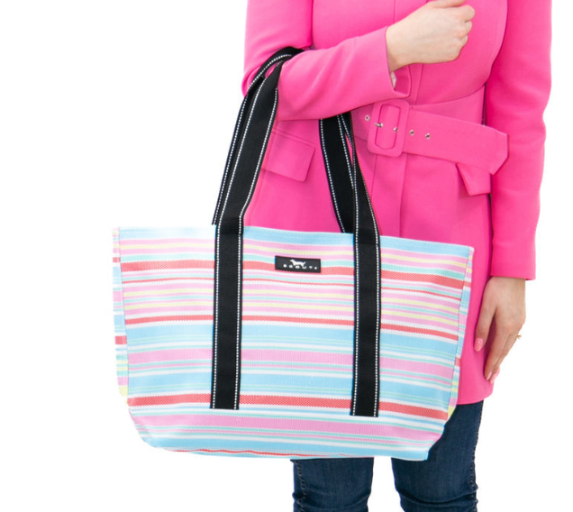 Scout Joyride Bag Ripe Stripe