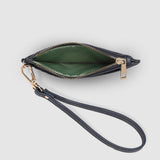 Louenhide - Tahlia Cardholder - Navy