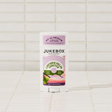 Jukebox - Lavender Fields Forever Deodorant