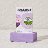 Jukebox - Lavender Fields Forever Bar Soap