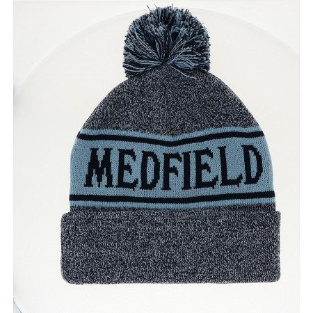 Legacy - Medfield Knit Winter Beanie Hat