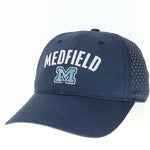 Legacy Medfield M Navy Eco Hat