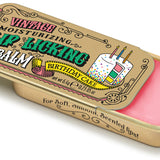 Tinte Cosmetics - Lip Balm Birthday Cake