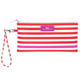 Scout Kate Wristlet Ready to Jingle