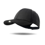 Night Scope Magnalite Pro Cap Black