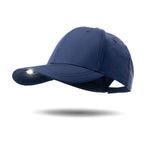 Night Scope Magnalite Pro Cap Blue