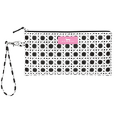 Scout Kate Wristlet Cane Fonda