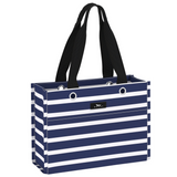 Scout Tiny Package Nantucket Navy