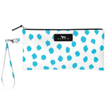 Scout Kate Wristlet Puddle Jumper