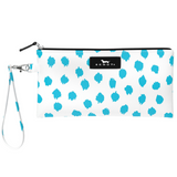 Scout Kate Wristlet Puddle Jumper