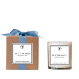 Ella B 11oz Candles Be Charmed