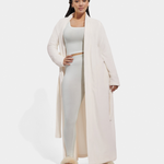 UGG Marlow Robe Nimbus