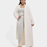 UGG Marlow Robe Nimbus