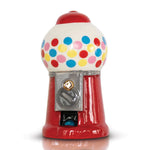 Nora Fleming Charm Gumball Machine