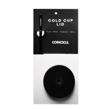 Corkcicle - Cold Cup Lid