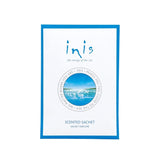 Inis - Scented Sachet