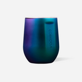 Corkcicle - 12oz Stemless - Dragonfly