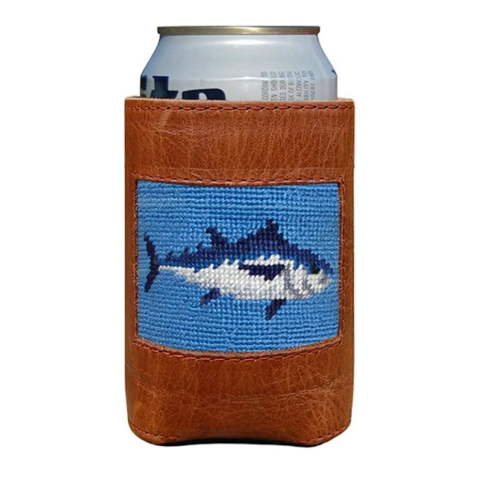 Smathers & Branson Can Cooler Trout