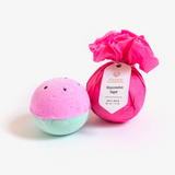 Musee - Watermelon Sugar - Bath Balm