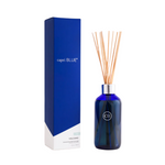 Capri Blue - Volcano Reed Signature Diffuser