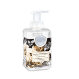 Michel Design Works - Gardenia Foaming Soap