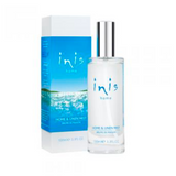 Inis - Home & Linen Mist ﻿3.3 fl. oz.