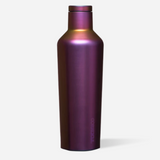 Corkcicle - 16oz Canteen Nebula