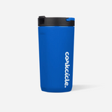 Corkcicle - Kids Cup 12oz - Royal Blue