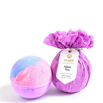 Musee Bath Balm Adore You