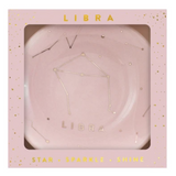 Lucky Feather - Zodiac Sign Dishes