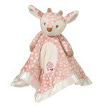 Douglas Farrah Pink Fawn Snuggler