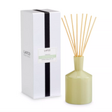 LAFCO - 6 oz Reed Diffuser  - Wild Honeysuckle