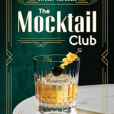 Simon & Schuster - Book - Mocktail Club