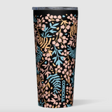 Corkcicle - 24oz Tumbler - Radiant Garden