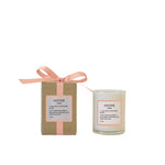 Ella B - 3oz Candle Sister Definition